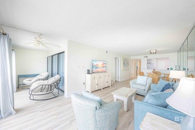 PRICED READY TO SELL!! Welcome to this beautifully updated 2 bed - photo 14