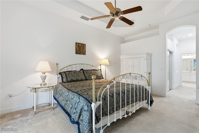Located in the gated community of Emerson Square, this 3-bedroom - photo 14