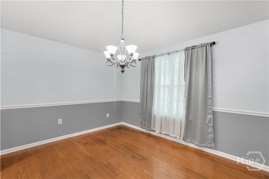 This move in ready 3 bedroom, 2 bath home located in the Berwick - photo 14