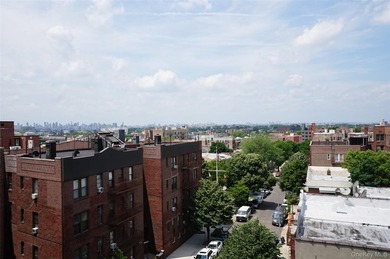 Prime Woodside location. This elevator condominium is - photo 14