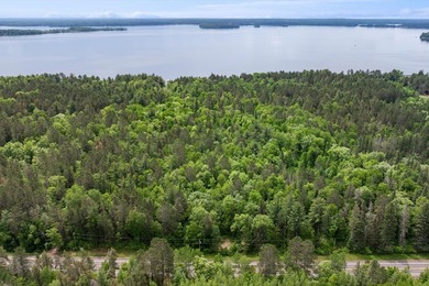 Iconic estate tract located on the north side of Upper Whitefish - photo 14