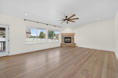 Welcome to this beautifully updated home in the heart of - photo 14