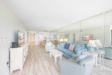 PRICED READY TO SELL!! Welcome to this beautifully updated 2 bed - photo 15