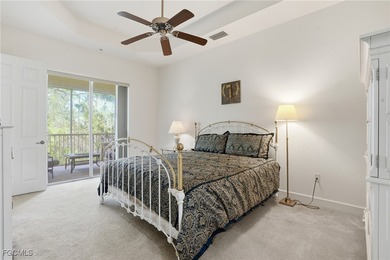 Located in the gated community of Emerson Square, this 3-bedroom - photo 15