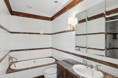 Welcome to this magnificent custom designed Estate! This - photo 15