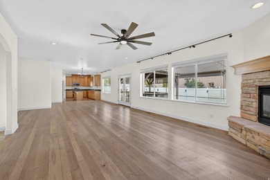 Welcome to this beautifully updated home in the heart of - photo 15