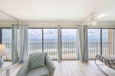 PRICED READY TO SELL!! Welcome to this beautifully updated 2 bed - photo 16