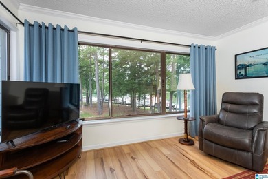 Beautiful 2 bedroom, 2 bath condo with a BONUS ROOM located on - photo 16