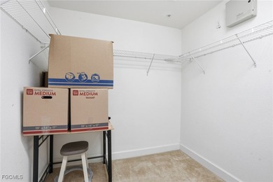 Located in the gated community of Emerson Square, this 3-bedroom - photo 16