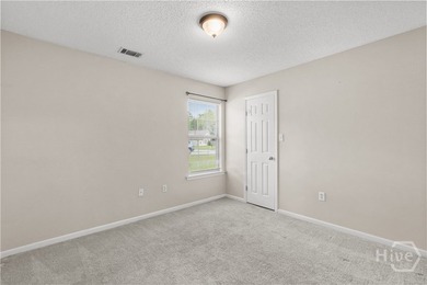 This move in ready 3 bedroom, 2 bath home located in the Berwick - photo 16