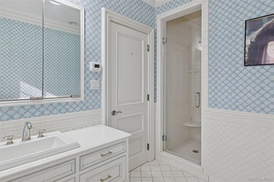 Welcome to this magnificent custom designed Estate! This - photo 16