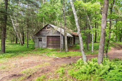 Iconic estate tract located on the north side of Upper Whitefish - photo 16