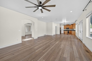 Welcome to this beautifully updated home in the heart of - photo 16