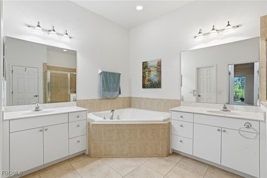 Located in the gated community of Emerson Square, this 3-bedroom - photo 17