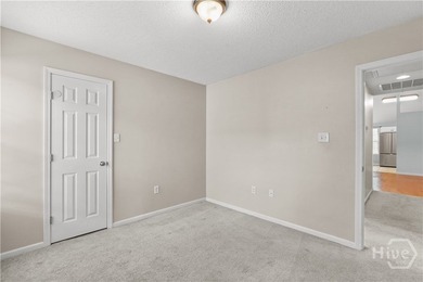 This move in ready 3 bedroom, 2 bath home located in the Berwick - photo 17