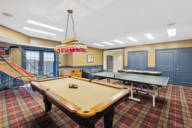 Welcome to this magnificent custom designed Estate! This - photo 17