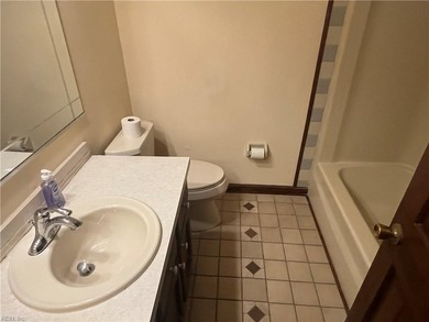This lovely Rancher style home has lots of room for you! Upon - photo 17