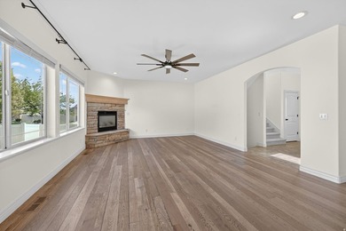 Welcome to this beautifully updated home in the heart of - photo 17