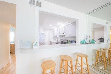 PRICED READY TO SELL!! Welcome to this beautifully updated 2 bed - photo 18