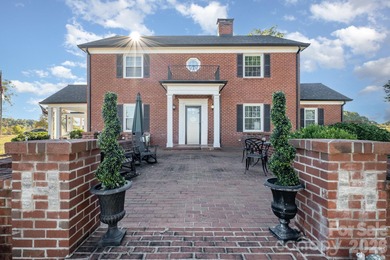 Beautifully remodeled home on over an acre, offering the perfect