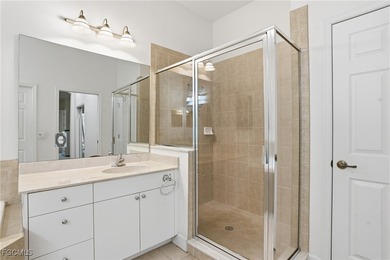 Located in the gated community of Emerson Square, this 3-bedroom - photo 18