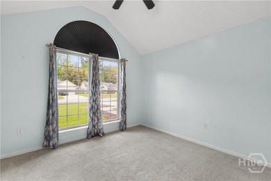 This move in ready 3 bedroom, 2 bath home located in the Berwick - photo 18