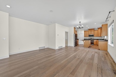Welcome to this beautifully updated home in the heart of - photo 18