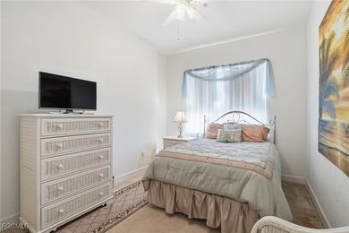 Located in the gated community of Emerson Square, this 3-bedroom - photo 19