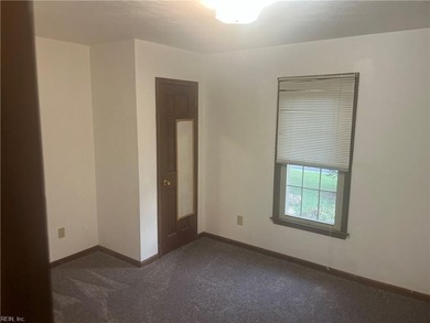 This lovely Rancher style home has lots of room for you! Upon - photo 19