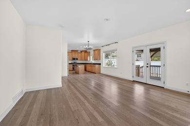 Welcome to this beautifully updated home in the heart of - photo 19