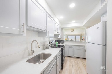PRICED READY TO SELL!! Welcome to this beautifully updated 2 bed - photo 20