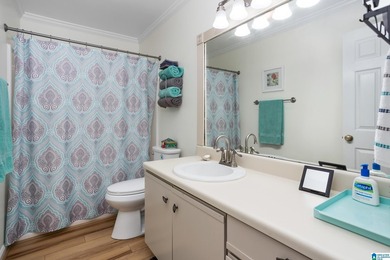 Beautiful 2 bedroom, 2 bath condo with a BONUS ROOM located on - photo 20