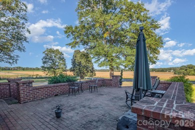 Beautifully remodeled home on over an acre, offering the perfect