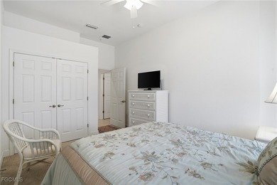 Located in the gated community of Emerson Square, this 3-bedroom - photo 20
