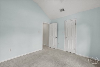 This move in ready 3 bedroom, 2 bath home located in the Berwick - photo 20