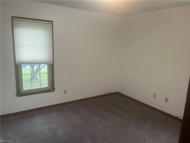 This lovely Rancher style home has lots of room for you! Upon - photo 20