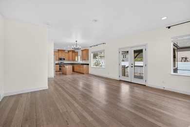 Welcome to this beautifully updated home in the heart of - photo 20