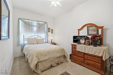 Located in the gated community of Emerson Square, this 3-bedroom - photo 21