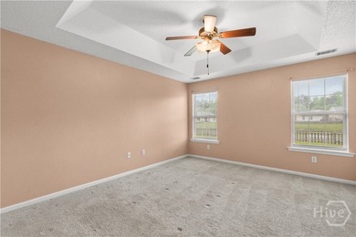 This move in ready 3 bedroom, 2 bath home located in the Berwick - photo 21