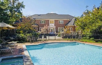 Welcome to this magnificent custom designed Estate! This - photo 21