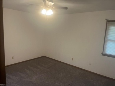 This lovely Rancher style home has lots of room for you! Upon - photo 21