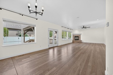 Welcome to this beautifully updated home in the heart of - photo 21