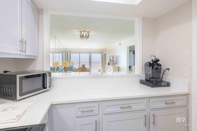 PRICED READY TO SELL!! Welcome to this beautifully updated 2 bed - photo 22