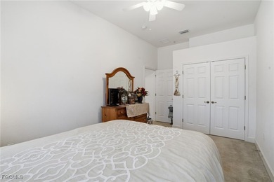 Located in the gated community of Emerson Square, this 3-bedroom - photo 22