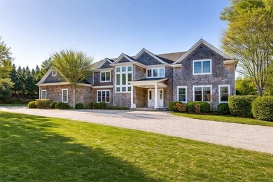 Discover your Hamptons sanctuary in this meticulously customized - photo 2