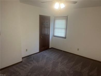 This lovely Rancher style home has lots of room for you! Upon - photo 22