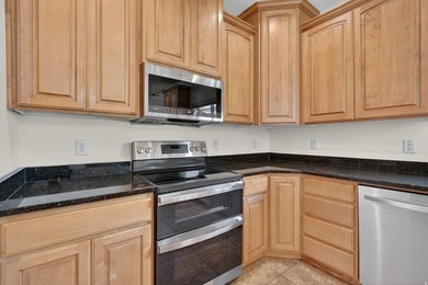 Welcome to this beautifully updated home in the heart of - photo 22