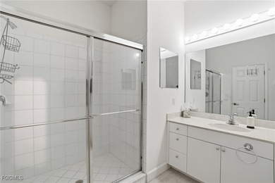 Located in the gated community of Emerson Square, this 3-bedroom - photo 23