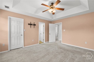 This move in ready 3 bedroom, 2 bath home located in the Berwick - photo 23