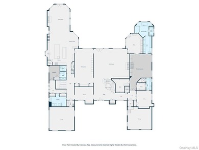 Welcome to this magnificent custom designed Estate! This - photo 23